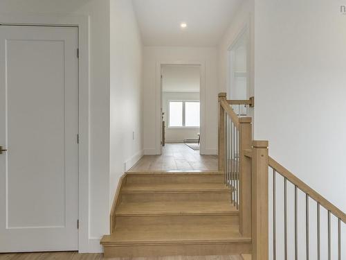 71 Tuscany Run, Timberlea, NS 