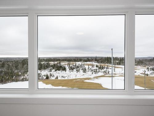 71 Tuscany Run, Timberlea, NS 