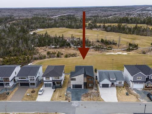 71 Tuscany Run, Timberlea, NS 