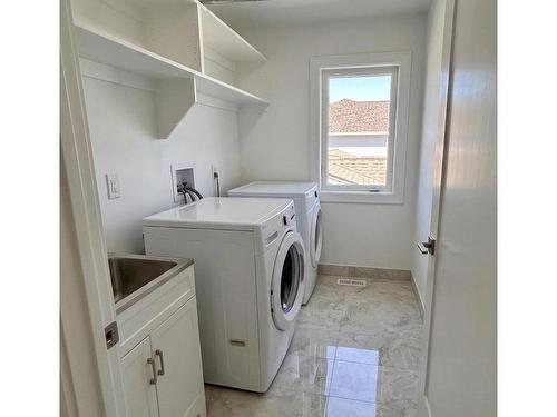 71 Tuscany Run, Timberlea, NS 