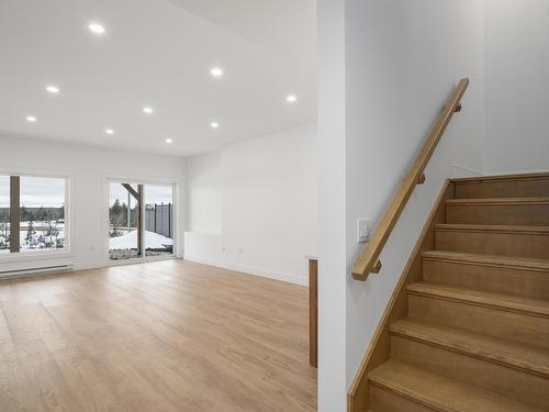 71 Tuscany Run, Timberlea, NS 