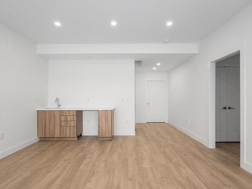 71 Tuscany Run, Timberlea, NS 