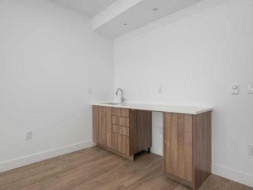 71 Tuscany Run, Timberlea, NS 