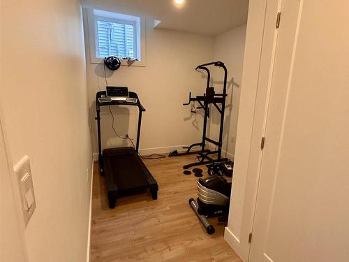 71 Tuscany Run, Timberlea, NS 