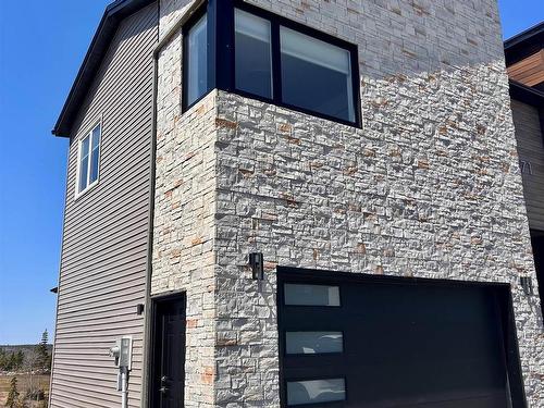 71 Tuscany Run, Timberlea, NS 