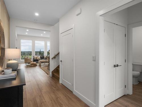 71 Tuscany Run, Timberlea, NS 