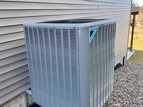 71 Tuscany Run, Timberlea, NS 