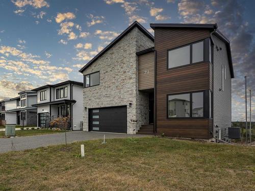 71 Tuscany Run, Timberlea, NS 