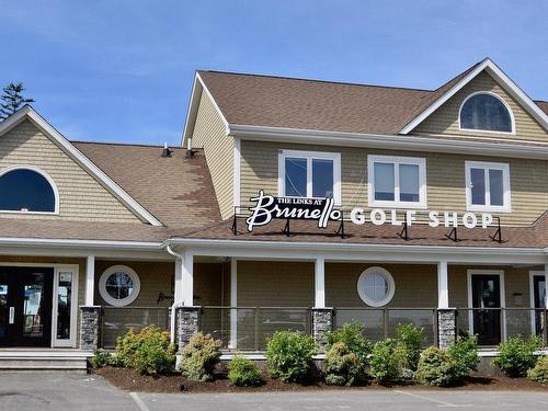 71 Tuscany Run, Timberlea, NS 