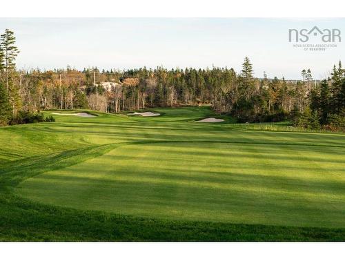 71 Tuscany Run, Timberlea, NS 