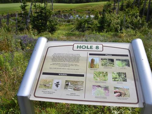 71 Tuscany Run, Timberlea, NS 