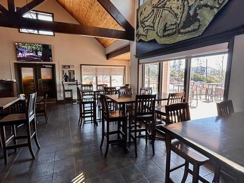 71 Tuscany Run, Timberlea, NS 