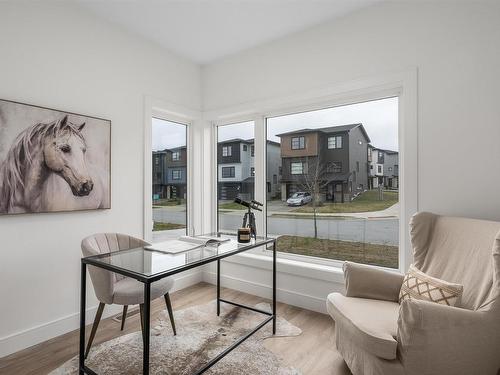 71 Tuscany Run, Timberlea, NS 