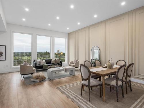 71 Tuscany Run, Timberlea, NS 