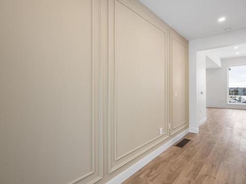 71 Tuscany Run, Timberlea, NS 