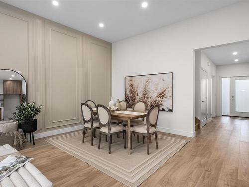 71 Tuscany Run, Timberlea, NS 