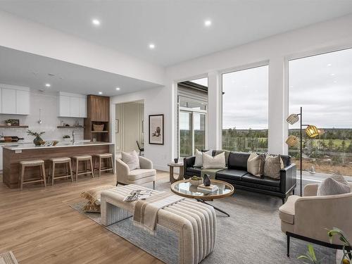 71 Tuscany Run, Timberlea, NS 