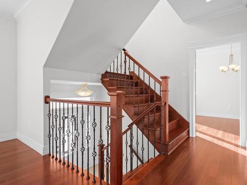 1B Millview Avenue, Bedford, NS 