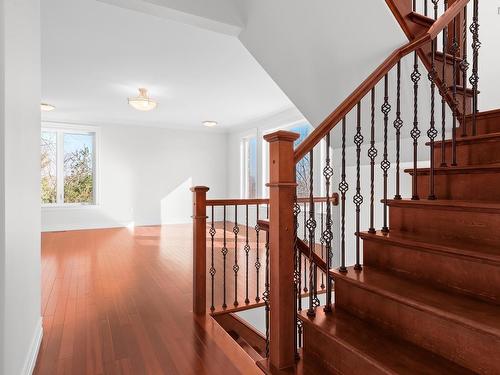 1B Millview Avenue, Bedford, NS 