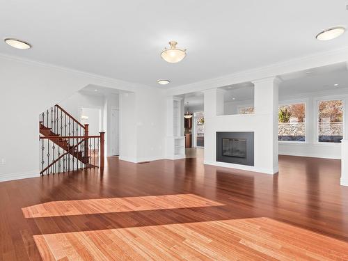 1B Millview Avenue, Bedford, NS 