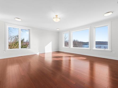 1B Millview Avenue, Bedford, NS 