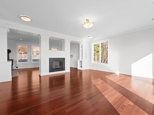 1B Millview Avenue, Bedford, NS 