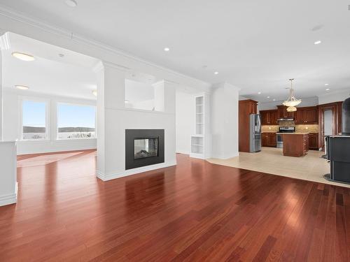 1B Millview Avenue, Bedford, NS 