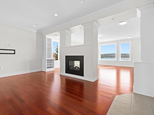 1B Millview Avenue, Bedford, NS 