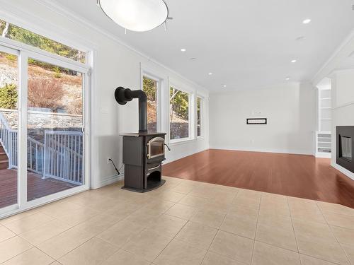 1B Millview Avenue, Bedford, NS 