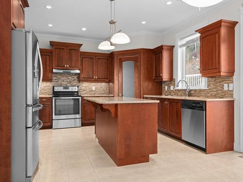 1B Millview Avenue, Bedford, NS 