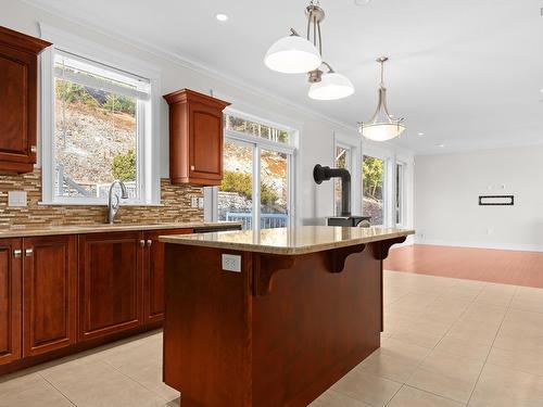 1B Millview Avenue, Bedford, NS 