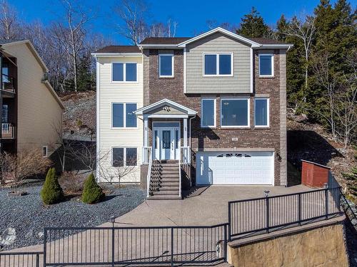 1B Millview Avenue, Bedford, NS 