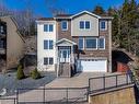 1B Millview Avenue, Bedford, NS 