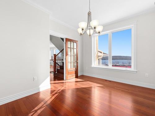 1B Millview Avenue, Bedford, NS 