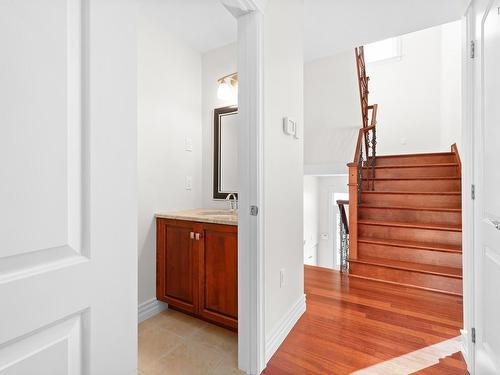 1B Millview Avenue, Bedford, NS 