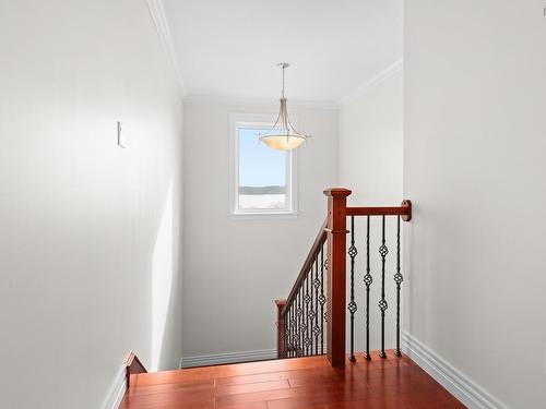 1B Millview Avenue, Bedford, NS 