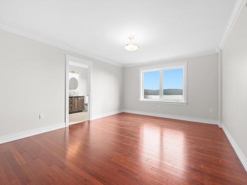 1B Millview Avenue, Bedford, NS 