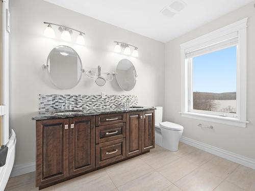 1B Millview Avenue, Bedford, NS 
