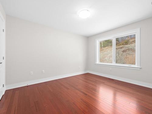 1B Millview Avenue, Bedford, NS 