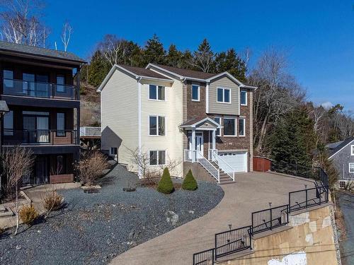 1B Millview Avenue, Bedford, NS 