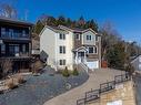 1B Millview Avenue, Bedford, NS 