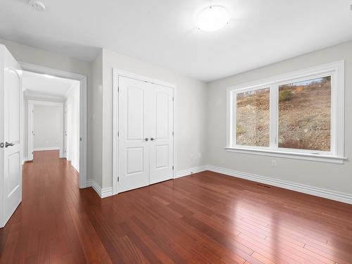 1B Millview Avenue, Bedford, NS 