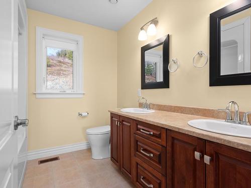 1B Millview Avenue, Bedford, NS 