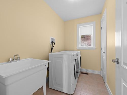 1B Millview Avenue, Bedford, NS 