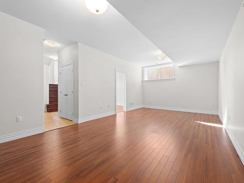 1B Millview Avenue, Bedford, NS 