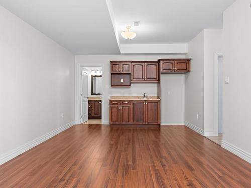 1B Millview Avenue, Bedford, NS 