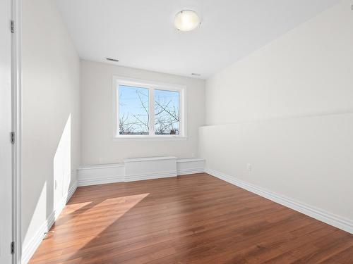 1B Millview Avenue, Bedford, NS 