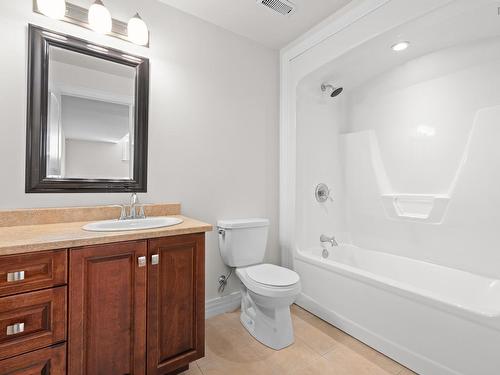 1B Millview Avenue, Bedford, NS 