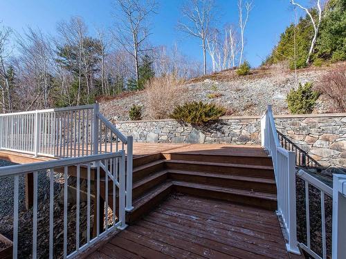 1B Millview Avenue, Bedford, NS 