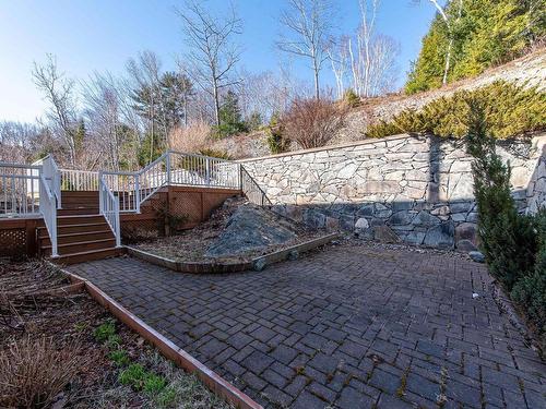 1B Millview Avenue, Bedford, NS 